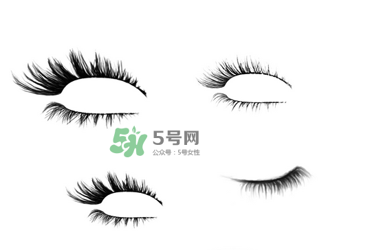 種睫毛會(huì)不會(huì)過(guò)敏？種睫毛過(guò)敏怎么辦？