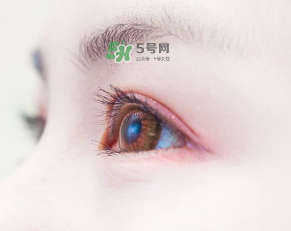 種睫毛會(huì)不會(huì)過(guò)敏？種睫毛過(guò)敏怎么辦？