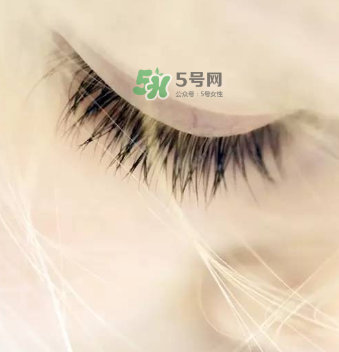 種睫毛會(huì)不會(huì)過(guò)敏？種睫毛過(guò)敏怎么辦？
