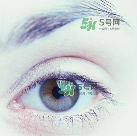 種睫毛會引起結(jié)膜炎嗎？種睫毛有什么危害？