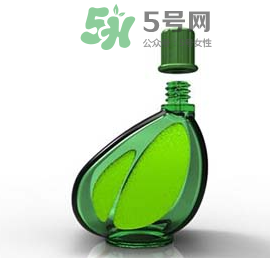 風油精可以喝嗎？風油精喝了有人危害嗎？