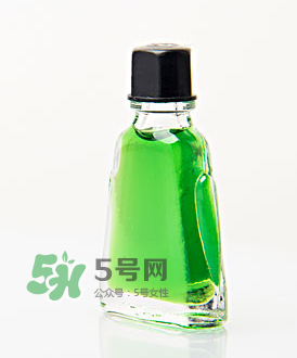 風油精可以喝嗎？風油精喝了有人危害嗎？