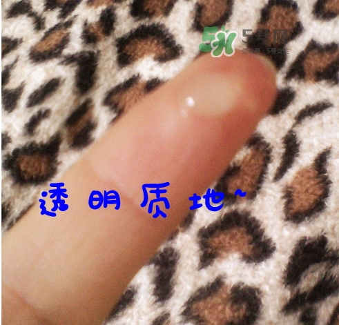 佳雪蘆薈保濕霜怎么用？佳雪蘆薈保濕霜使用心得
