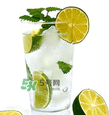 喝冰飲料更容易中暑嗎？吃完冰更容易中暑嗎？