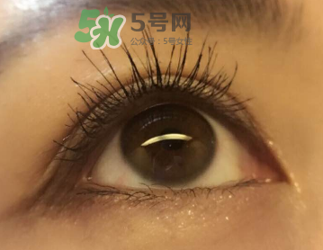蘭蔻夢(mèng)魅睫毛膏好用嗎？蘭蔻夢(mèng)魅睫毛膏怎么樣？