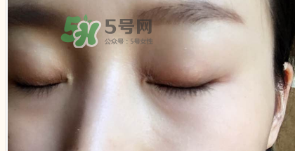 蘭蔻夢(mèng)魅睫毛膏好用嗎？蘭蔻夢(mèng)魅睫毛膏怎么樣？