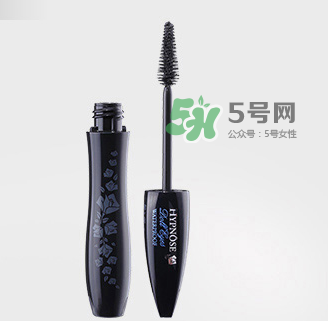 蘭蔻夢(mèng)魅睫毛膏好用嗎？蘭蔻夢(mèng)魅睫毛膏怎么樣？