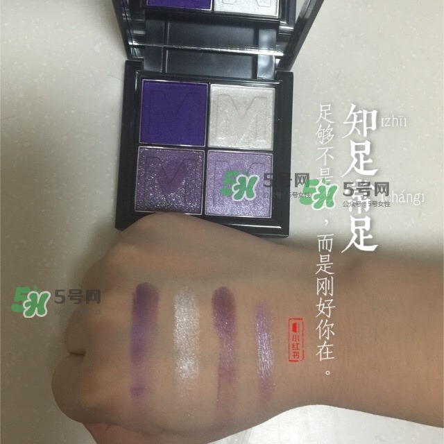 myboon是什么牌子？myboon是哪國國家的？