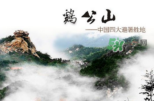 夏天去哪里旅游最好？夏天旅游哪里涼快？