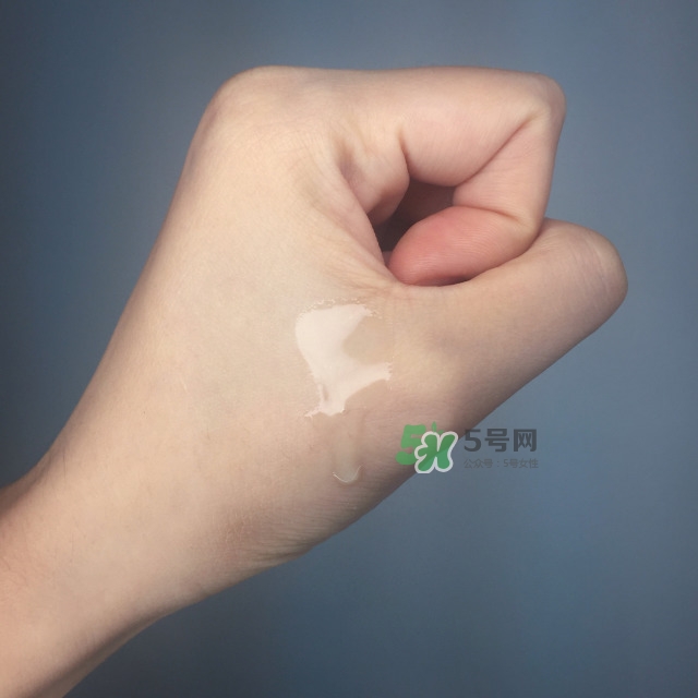 佳雪神鮮水可以天天用嗎？佳雪神鮮水使用心得