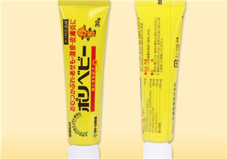 sato濕疹膏能擦臉嗎？sato佐藤嬰兒護(hù)臀膏能擦臉嗎？