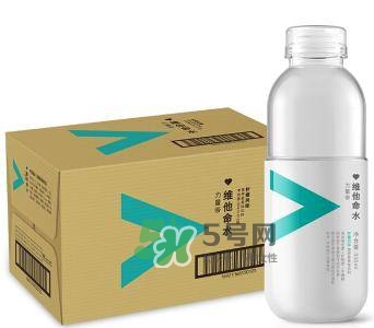 農(nóng)夫山泉維他命水有幾種口味？農(nóng)夫山泉維他命水哪個(gè)好喝