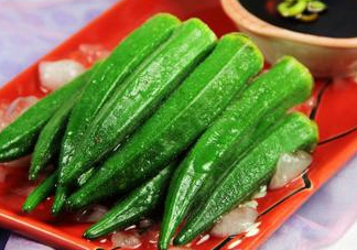 八月份可以種秋葵嗎？8月份能種秋葵嗎？