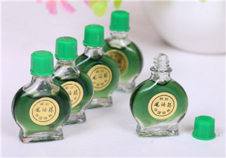 風油精可以喝嗎？風油精喝了有人危害嗎？