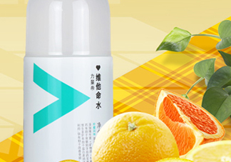 農(nóng)夫山泉維他命水有幾種口味？農(nóng)夫山泉維他命水哪個好喝