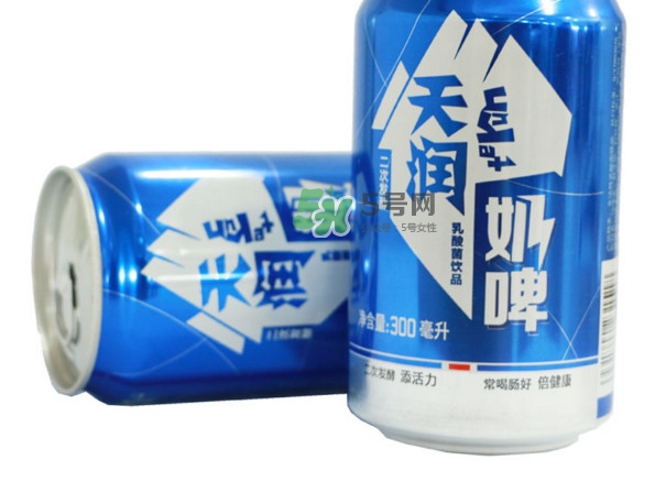 奶啤是酒嗎？奶啤是飲料嗎？
