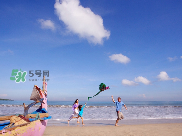 夏天去哪里旅游最好？夏天旅游哪里涼快？