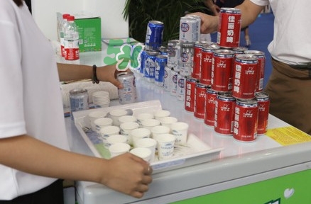 奶啤是酸性還是堿性？奶啤是涼性還是熱性