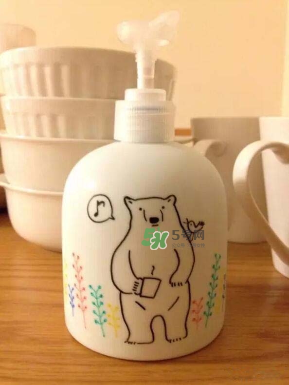 muji無(wú)印良品陶瓷筆怎么用？muji陶瓷筆使用方法