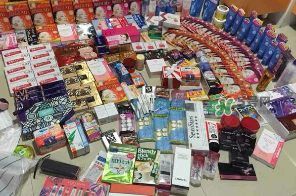 日本第二類藥品什么意思？日本第二類藥品和第三類藥品的區(qū)別
