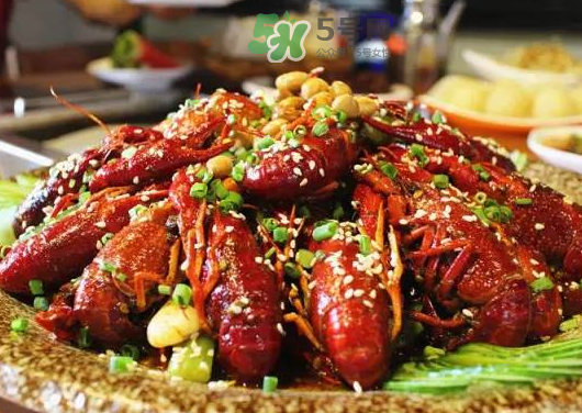 麻辣小龍蝦能帶上飛機(jī)嗎？麻辣小龍蝦可以帶上飛機(jī)嗎？