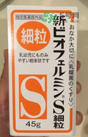 武田制藥新表飛鳴S乳酸菌益生菌片怎么樣_好用嗎？