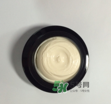 資生堂時光琉璃眼霜多少錢？資生堂時光琉璃眼唇霜專柜價