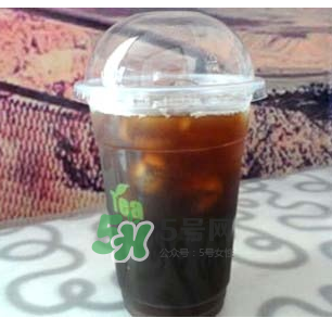 酸梅湯能防中暑嗎？喝酸梅湯能不能預防中暑？
