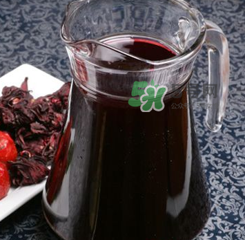 酸梅湯能防中暑嗎？喝酸梅湯能不能預防中暑？