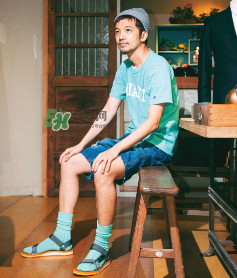 teva涼鞋國內(nèi)專柜有哪些？teva涼鞋國內(nèi)專柜地址