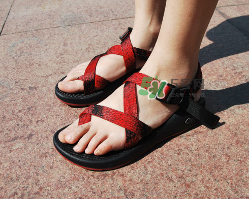chaco是什么牌子_哪個國家的_什么檔次？