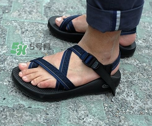 chaco是什么牌子_哪個國家的_什么檔次？