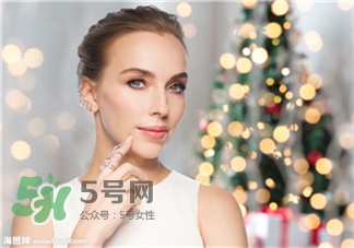 美寶蓮橡皮擦干嗎？美寶蓮橡皮擦使用方法