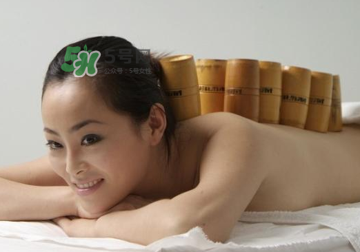 三伏天拔罐幾天一次？三伏天拔罐次數(shù)