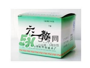 六一散濕疹可以用嗎？六一散嬰兒濕疹能用嗎？