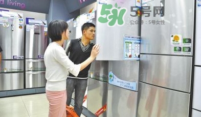 冰箱究竟該買幾個(gè)門的？什么牌子的冰箱最好