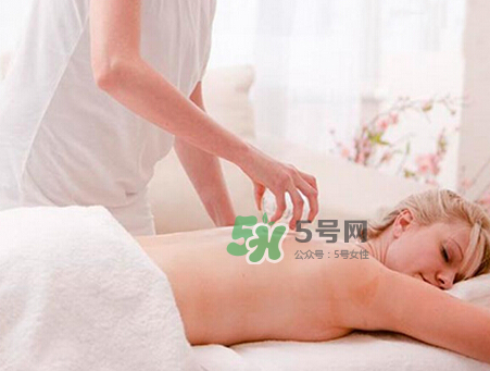 三伏天拔罐后多久可以洗澡？三伏天拔罐后注意事項