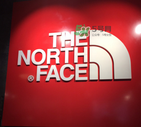the north face樂斯菲斯是什么牌子_哪個(gè)國家的_什么檔次？