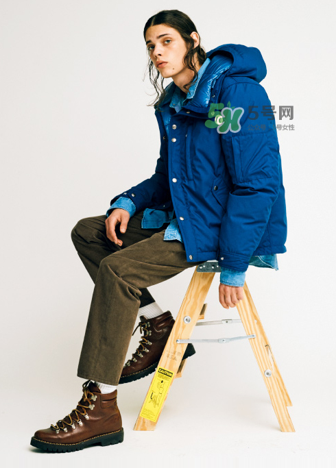 the north face樂斯菲斯是什么牌子_哪個(gè)國家的_什么檔次？