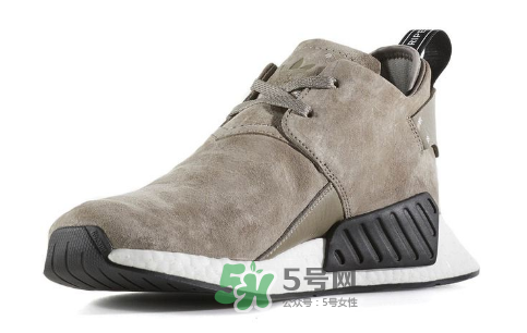 adidas nmd cs2麂皮版什么時候發(fā)售？