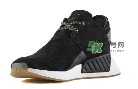 adidas nmd cs2麂皮版什么時候發(fā)售？