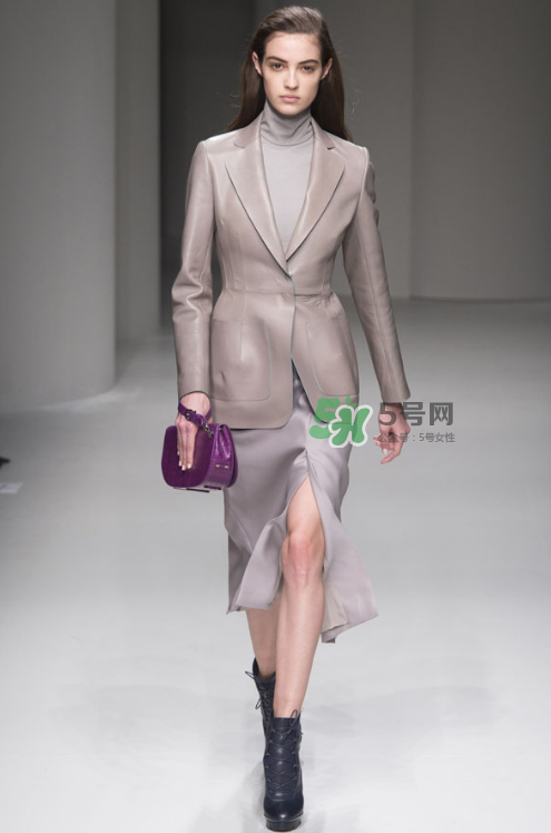 ferragamo菲拉格慕2017秋冬系列怎么樣_好看嗎_款式有哪些？