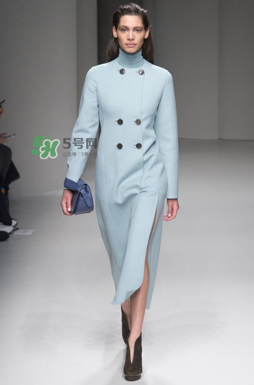 ferragamo菲拉格慕2017秋冬系列怎么樣_好看嗎_款式有哪些？