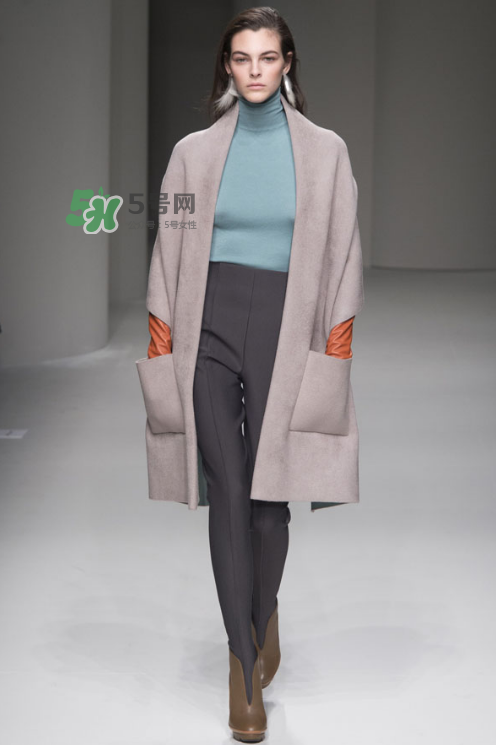 ferragamo菲拉格慕2017秋冬系列怎么樣_好看嗎_款式有哪些？