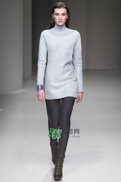ferragamo菲拉格慕2017秋冬系列怎么樣_好看嗎_款式有哪些？