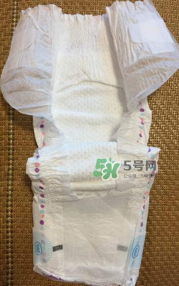 爽然紙尿褲好嗎？爽然紙尿褲怎么樣？