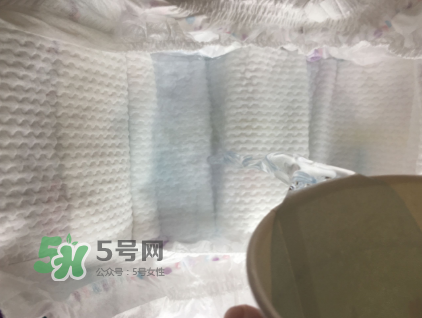 爽然紙尿褲好嗎？爽然紙尿褲怎么樣？