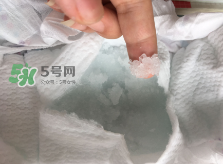 爽然紙尿褲好嗎？爽然紙尿褲怎么樣？