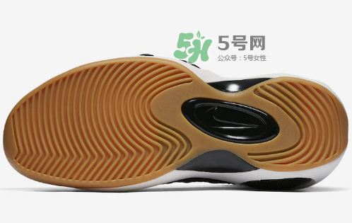 nike flight bonafide大眼睛生膠大底款什么時候發(fā)售？