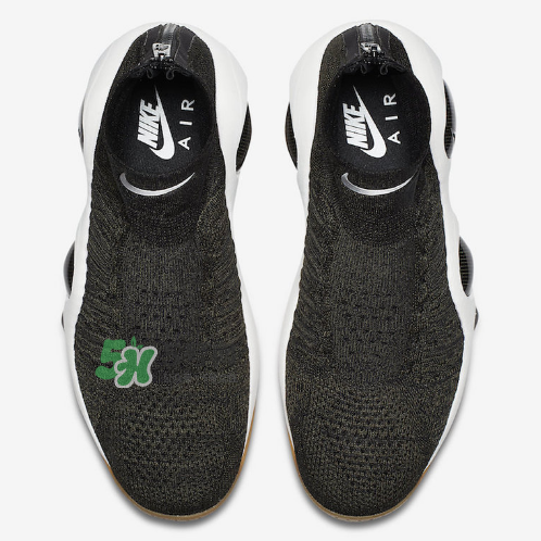 nike flight bonafide大眼睛生膠大底款什么時候發(fā)售？